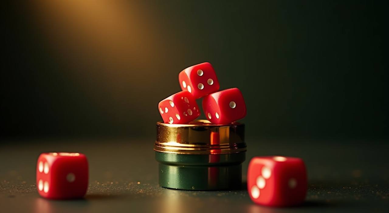 wm777 wm777 এর লাইভ নো কমিশন Baccarat: নির্ভরযোগ্য ও ফ্লুইড প্লে